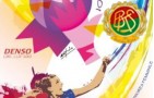 Denso Girl Cup 2010 - Podsumowanie